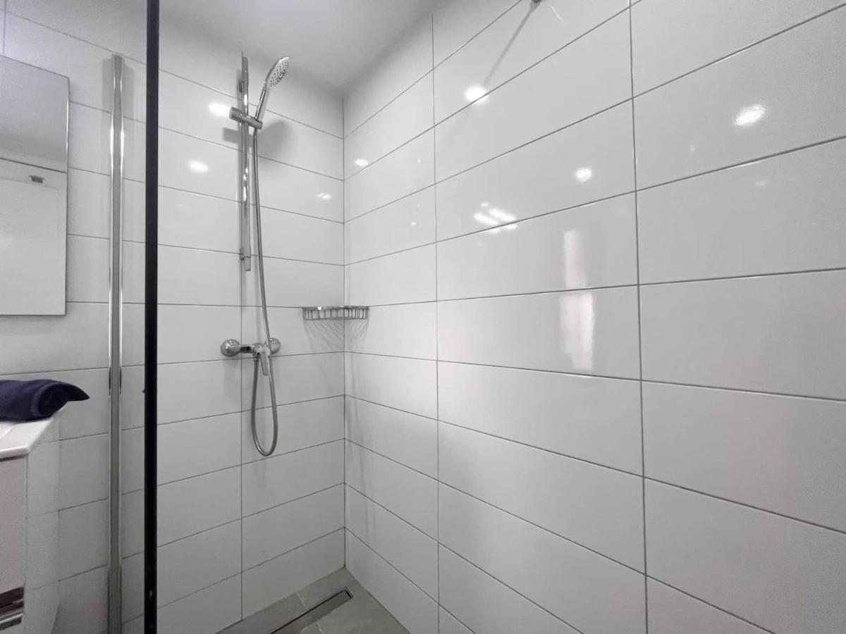 Apartament Bitacora Ii 1 Bedroom By Jk Lanzarote
